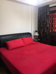 Ventura View (D15), Apartment #171170942